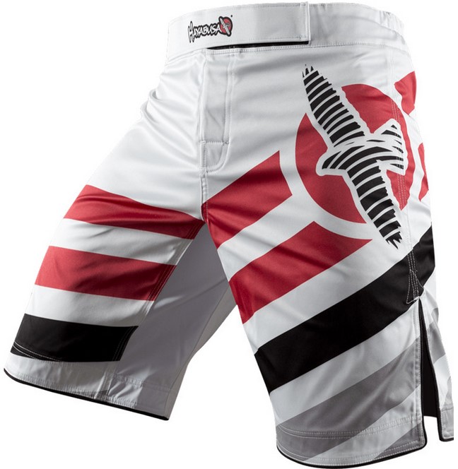 MMA  & s  ⼺     Ÿ  ݹ  ҳ mma  ű ݹ/New Arrival MMA men&s comfortable breathable boxing combat sport pants muay t